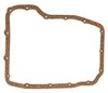 Cast Aluminum Transmission Pan Fits Select 2007-2018 Dodge/RAM 2500, 3500 w/5.9L Cummins Diesel w/68RFE [4.800 in. Deep] - image 4