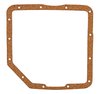 Cast Aluminum Transmission Pan for GM TH350 Automatic Transmission [3 1/2 in. Deep] - image 4