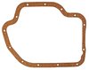 Cast Aluminum Transmission Pan for TH400 Automatic Transmission [3 1/2 in. Deep] - image 4