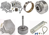 GM TH400 Automatic Transmission Performance Package - image 1
