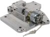 GM TH400 Automatic Transmission Performance Package - image 2