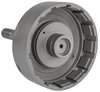 GM TH400 Automatic Transmission Performance Package - image 3