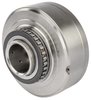 GM TH400 Automatic Transmission Performance Package - image 4