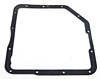 Polished Aluminum GM TH350 Transmission Pan - image 3