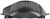 Aluminum Transmission Inspection Plate for TH-350 and TH-400 - image 3