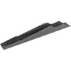 9 in. Ford Housing Brace Kit 1/8 in. Thick Mild Steel - image 4