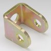 Clevis 3/4" mounting hole - image 2