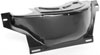 Flexplate Inspection Cover for GM TH700-R4 Automatic Transmissions [Black] - image 2