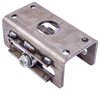 Mono-Leaf Spring Slider [Roller Bearing Design] - image 2