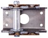 Mono-Leaf Spring Slider [Roller Bearing Design] - image 3