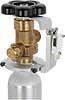 CO2 Bottle Sure Start Micro Switch Fits 10oz Bottle - image 2