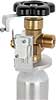 CO2 Bottle Sure Start Micro Switch Fits 10oz Bottle - image 3