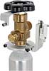 CO2 Bottle Sure Start Micro Switch Fits 10oz Bottle - image 4