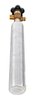 CO2 Bottle with Valve Length: 17" - image 3