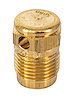 CO2 Bottle Safety Burst Disc Made in the USA - image 1