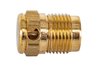 CO2 Bottle Safety Burst Disc Made in the USA - image 4