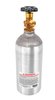 CO2 Bottle [Valve Length: 14 in.] - image 2