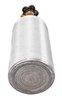 CO2 Bottle [Valve Length: 14 in.] - image 3