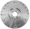 Billet Steel SFI Flywheel for 1955-1985 Small Block and Big Block Chevy - image 1