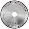 Billet Steel SFI Flywheel for 1955-1985 Small Block and Big Block Chevy - image 2