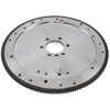 Billet Steel SFI Flywheel for 1955-1985 Small Block and Big Block Chevy - image 3