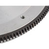Billet Steel SFI Flywheel for 1955-1985 Small Block and Big Block Chevy - image 4
