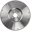 Billet Steel SFI Flywheel for 1998-2008 GM LS1 & LS6 - image 1