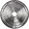Billet Steel SFI Flywheel for 1998-2008 GM LS1 & LS6 - image 2