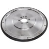 Billet Steel SFI Flywheel for 1998-2008 GM LS1 & LS6 - image 3