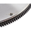 Billet Steel SFI Flywheel for 1998-2008 GM LS1 & LS6 - image 4