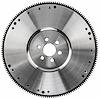 Billet Steel SFI Flywheel for 1964-1980 Small Block Ford 289-302-351W [28 oz. External Balance] - image 1