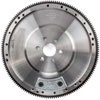 Billet Steel SFI Flywheel for 1964-1980 Small Block Ford 289-302-351W [28 oz. External Balance] - image 2