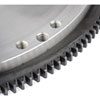 Billet Steel SFI Flywheel for 1964-1980 Small Block Ford 289-302-351W [28 oz. External Balance] - image 4