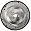 Billet Steel SFI 8-Bolt Flywheel for 1992-2008 Ford 4.6L - image 2