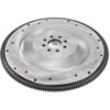 Billet Steel SFI 8-Bolt Flywheel for 1992-2008 Ford 4.6L - image 3