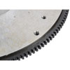 Billet Steel SFI 8-Bolt Flywheel for 1992-2008 Ford 4.6L - image 4