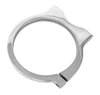 CO2 Bottle Panel/Surface Mount [Polished Finish] - image 3