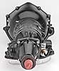 GM TH350 Performance Automatic Transmission for Chevrolet, 2WD [Rated Up to 450 HP] - image 3