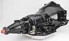 GM TH350 Performance Automatic Transmission for Chevrolet, 2WD [Rated Up to 450 HP] - image 4
