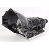 GM TH350 Performance Automatic Transmission Kit for Chevrolet, 2WD - image 2