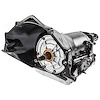 4L60E Performance Transmission for 1996-1997 LT1 Small Block Engines - image 1