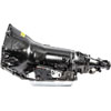 4L60E Performance Transmission for 1996-1997 LT1 Small Block Engines - image 2