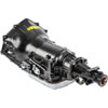4L60E Performance Transmission for 1996-1997 LT1 Small Block Engines - image 3