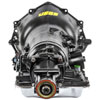 4L60E Performance Transmission for 1996-1997 LT1 Small Block Engines - image 4