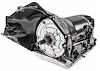 4L60E Performance Transmission for 1996-1997 Chevy 4WD Truck - image 1