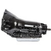 4L60E Performance Transmission for 1996-1997 Chevy 4WD Truck - image 2