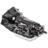 4L60E Performance Transmission for 1996-1997 Chevy 4WD Truck - image 3
