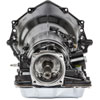 4L60E Performance Transmission for 1996-1997 Chevy 4WD Truck - image 4