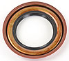 Transmission Front Pump Seal for TH350, TH400, Powerglide - image 2
