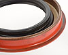 Transmission Front Pump Seal for TH350, TH400, Powerglide - image 3